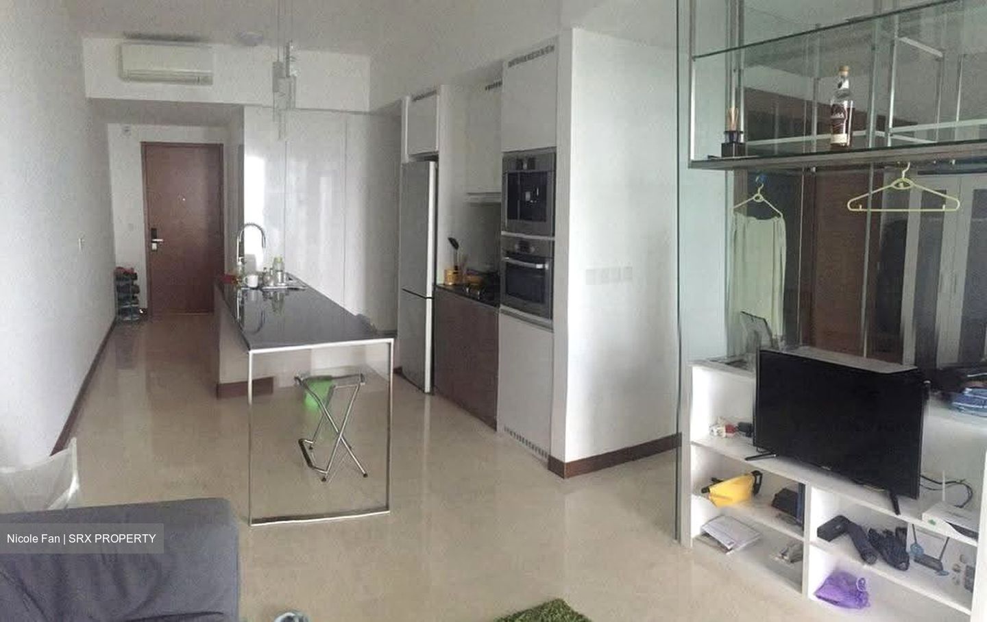 SeaHill (D5), Condominium #635195511